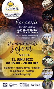 027_22_SlamnikarskiSejem in CAROBNOmesto banner 230x380